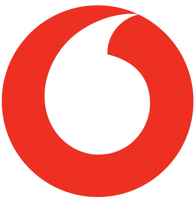 Vodafone