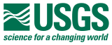USGS